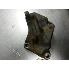 92V120 Accessory Bracket For 06-09 Mazda 3  2.0